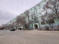 2-бөлмелі пәтер · 64.7 м² · 4/5 қабат, Баймуханова 2, бағасы: 18.5 млн ₸ в Атырау — фото 2