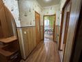 2-бөлмелі пәтер · 64.7 м² · 4/5 қабат, Баймуханова 2, бағасы: 18.5 млн ₸ в Атырау — фото 5