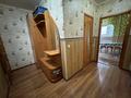 2-бөлмелі пәтер · 64.7 м² · 4/5 қабат, Баймуханова 2, бағасы: 18.5 млн ₸ в Атырау — фото 10