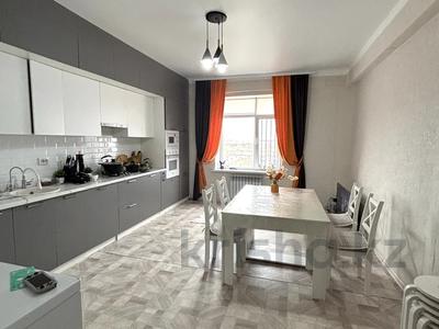2-бөлмелі пәтер · 87 м² · 9/10 қабат, абулхаирхана, бағасы: 31 млн ₸ в Уральске