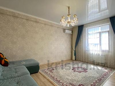 3-комнатная квартира · 85 м² · 9/11 этаж, 16-й мкр 57 за 27.5 млн ₸ в Актау