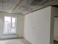 1-комнатная квартира · 39.2 м² · 9/9 этаж, Шафика Чокина 4 за 29 млн ₸ в Астане, Нура р-н — фото 12
