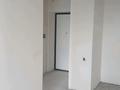 1-комнатная квартира · 39.2 м² · 9/9 этаж, Шафика Чокина 4 за 29 млн ₸ в Астане, Нура р-н — фото 13
