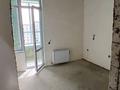 1-комнатная квартира · 39.2 м² · 9/9 этаж, Шафика Чокина 4 за 29 млн ₸ в Астане, Нура р-н — фото 14