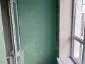 1-комнатная квартира · 39.2 м² · 9/9 этаж, Шафика Чокина 4 за 29 млн ₸ в Астане, Нура р-н — фото 17