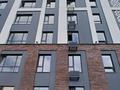 1-комнатная квартира · 39.2 м² · 9/9 этаж, Шафика Чокина 4 за 29 млн ₸ в Астане, Нура р-н — фото 2