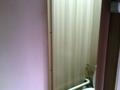 Бани, гостиницы и зоны отдыха • 13 м² за 50 000 〒 в Алматы, Бостандыкский р-н — фото 3