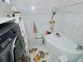 Жеке үй · 6 бөлме · 200 м² · 6 жүзд., Восточная 29 18 — Иванова Хоргоская новостройка, бағасы: 75 млн ₸ в Жаркенте — фото 12