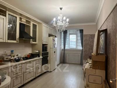 4-комнатная квартира · 164.4 м² · 5/5 этаж, мкр. Алтын орда, Мангилик Ел за 52 млн 〒 в Актобе