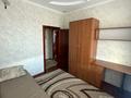4-комнатная квартира · 80 м² · 4/6 этаж, Мира 51А за 40 млн ₸ в Жезказгане — фото 10