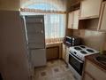 4-комнатная квартира · 80 м² · 4/6 этаж, Мира 51А за 40 млн ₸ в Жезказгане — фото 4