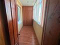 4-комнатная квартира · 80 м² · 4/6 этаж, Мира 51А за 40 млн ₸ в Жезказгане — фото 6