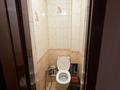 4-комнатная квартира · 80 м² · 4/6 этаж, Мира 51А за 40 млн ₸ в Жезказгане — фото 8