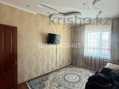 4-бөлмелі пәтер · 80 м² · 4/6 қабат, Мира 51А, бағасы: 40 млн 〒 в Жезказгане