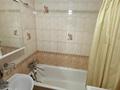 4-комнатная квартира · 80 м² · 4/6 этаж, Мира 51А за 40 млн ₸ в Жезказгане — фото 9