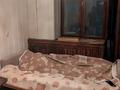 3 бөлме · 60 м² · 2/4 қабат, Шагабутдинов, 171 — Кабанбай батыр,/ Шагабутдинова, бағасы: 85 000 ₸ в Алматы, Алмалинский р-н