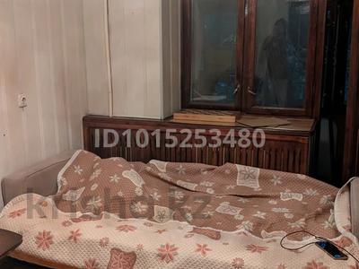 3 бөлме · 60 м² · 2/4 қабат, Шагабутдинов, 171 — Кабанбай батыр,/ Шагабутдинова, бағасы: 85 000 ₸ в Алматы, Алмалинский р-н