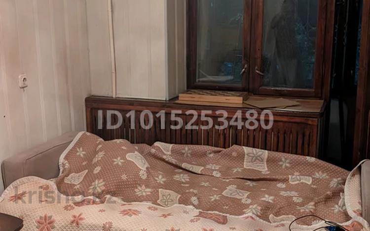 3 бөлме · 60 м² · 2/4 қабат, Шагабутдинов, 171 — Кабанбай батыр,/ Шагабутдинова, бағасы: 85 000 ₸ в Алматы, Алмалинский р-н — фото 2