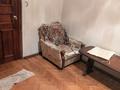 3 бөлме · 60 м² · 2/4 қабат, Шагабутдинов, 171 — Кабанбай батыр,/ Шагабутдинова, бағасы: 85 000 ₸ в Алматы, Алмалинский р-н — фото 3