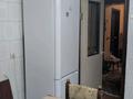 3 бөлме · 60 м² · 2/4 қабат, Шагабутдинов, 171 — Кабанбай батыр,/ Шагабутдинова, бағасы: 85 000 ₸ в Алматы, Алмалинский р-н — фото 5