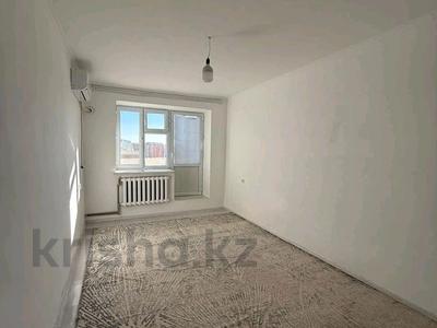 2-комнатная квартира · 53 м², Жаппасбай батыра 70 Е — КБИ за 12.5 млн 〒 в 