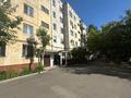 1-комнатная квартира · 38.6 м² · 2/5 этаж, Габдулина 40 за 13.5 млн ₸ в Кокшетау — фото 6