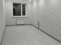 1-комнатная квартира · 41.2 м² · 2/9 этаж, Кордай 99 за 23.5 млн ₸ в Астане, Алматы р-н — фото 10