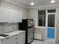 1-комнатная квартира · 41.2 м² · 2/9 этаж, Кордай 99 за 23.5 млн ₸ в Астане, Алматы р-н — фото 3