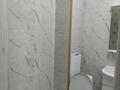 1-комнатная квартира · 41.2 м² · 2/9 этаж, Кордай 99 за 23.5 млн ₸ в Астане, Алматы р-н — фото 4