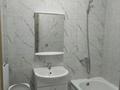 1-комнатная квартира · 41.2 м² · 2/9 этаж, Кордай 99 за 23.5 млн ₸ в Астане, Алматы р-н — фото 5
