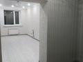 1-комнатная квартира · 41.2 м² · 2/9 этаж, Кордай 99 за 23.5 млн ₸ в Астане, Алматы р-н — фото 8