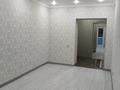 1-комнатная квартира · 41.2 м² · 2/9 этаж, Кордай 99 за 23.5 млн ₸ в Астане, Алматы р-н — фото 9
