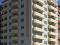 2-бөлмелі пәтер · 71 м² · 3/9 қабат, Суатколь — Рыскулова/ Момышулы, бағасы: 45 млн ₸ в Алматы, Алатауский р-н