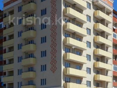 Продажа квартир в Алматы: 2-комнатная квартира · 70 м² · 3/9 этаж, Суатколь — Рыскулова/ Момышулы за 39 млн 〒 2-комнатная квартира · 70 м² · 3/9 этаж, Суатколь — Рыскулова/ Момышулы за 39 млн 〒 в Алматы, Алатауский р-н
