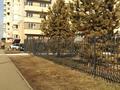 2-бөлмелі пәтер · 71 м² · 3/9 қабат, Суатколь — Рыскулова/ Момышулы, бағасы: 45 млн ₸ в Алматы, Алатауский р-н — фото 2