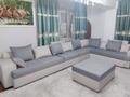 2-бөлмелі пәтер · 71 м² · 3/9 қабат, Суатколь — Рыскулова/ Момышулы, бағасы: 45 млн ₸ в Алматы, Алатауский р-н — фото 3