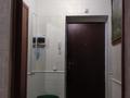 2-бөлмелі пәтер · 71 м² · 3/9 қабат, Суатколь — Рыскулова/ Момышулы, бағасы: 45 млн ₸ в Алматы, Алатауский р-н — фото 5