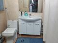 2-бөлмелі пәтер · 71 м² · 3/9 қабат, Суатколь — Рыскулова/ Момышулы, бағасы: 45 млн ₸ в Алматы, Алатауский р-н — фото 6