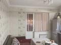 2-бөлмелі пәтер · 71 м² · 3/9 қабат, Суатколь — Рыскулова/ Момышулы, бағасы: 45 млн ₸ в Алматы, Алатауский р-н — фото 7