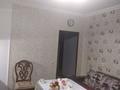 2-бөлмелі пәтер · 71 м² · 3/9 қабат, Суатколь — Рыскулова/ Момышулы, бағасы: 45 млн ₸ в Алматы, Алатауский р-н — фото 8