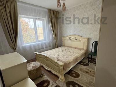 2-комнатная квартира · 54 м² · 4/5 этаж, Водник 1 за 180 000 〒 в Боралдае (Бурундай), мкр Водник-1