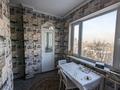 2-комнатная квартира · 48.8 м² · 5/9 этаж, Жандосова — Ауэзова за 45.5 млн ₸ в Алматы, Бостандыкский р-н — фото 2