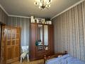 2-комнатная квартира · 48.8 м² · 5/9 этаж, Жандосова — Ауэзова за 45.5 млн ₸ в Алматы, Бостандыкский р-н — фото 4