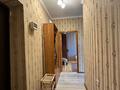 2-комнатная квартира · 48.8 м² · 5/9 этаж, Жандосова — Ауэзова за 45.5 млн ₸ в Алматы, Бостандыкский р-н — фото 7