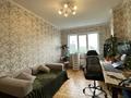 2-комнатная квартира · 48.8 м² · 5/9 этаж, Жандосова — Ауэзова за 45.5 млн ₸ в Алматы, Бостандыкский р-н — фото 5