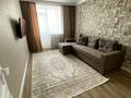 1-комнатная квартира, 34 м², 3/9 этаж, Игишева 18 за 19.8 млн 〒 в Астане, Алматы р-н — фото 4