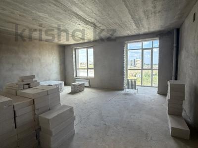 2-комнатная квартира · 41 м² · 5/6 этаж, мкр Юго-Восток, Муканова 1/14 — Муканова / Университетская за 17.5 млн ₸ в Караганде, Казыбек би р-н