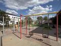 2-комнатная квартира · 41 м² · 5/6 этаж, мкр Юго-Восток, Муканова 1/14 — Муканова / Университетская за 17.5 млн ₸ в Караганде, Казыбек би р-н — фото 11