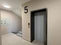 2-комнатная квартира · 41 м² · 5/6 этаж, мкр Юго-Восток, Муканова 1/14 — Муканова / Университетская за 17.5 млн ₸ в Караганде, Казыбек би р-н — фото 7