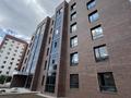 2-комнатная квартира · 41 м² · 5/6 этаж, мкр Юго-Восток, Муканова 1/14 — Муканова / Университетская за 17.5 млн ₸ в Караганде, Казыбек би р-н — фото 8